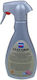 Cartec Σπρέι Καθαρισμού Cartec BV Accelerator 1lt