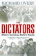 The Dictators, Germania lui Hitler și Rusia lui Stalin
