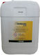 Agrology Herbanil 36 SL Erbicid Lichid 5lt