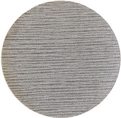 Rokamat Φύλλο Λείανσης Έκκεντρου Τριβείου 225x225mm Rokamat Φύλλο Λείανσης Έκκεντρου Τριβείου 225x225mm