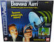 AS Biologisches Ohr Für 6+ Jahre