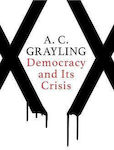 Democracy and Its Crisis