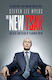 The New Tsar, Der Aufstieg und die Herrschaft von Wladimir Putin