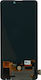 Οθόνη OLED με Μηχανισμό Αφής για Mi 9T Pro (Black)