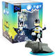 Funko Q Pop Batman 13cm