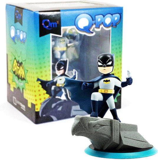Funko Q Pop Batman 13cm