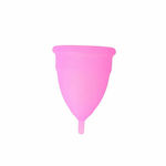 Inca Menstrual Cup Μεσαίο