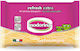 Inodorina Refresh Extra 40 Кърпички За Кучета И...