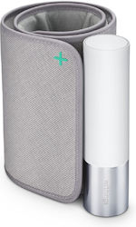 Withings BPM Core Electronical Blood Pressure Monitor Arm with Stethoscope DHVSY5BBM Withings BPM Core Electronical Blood Pressure Monitor Arm with Stethoscope DHVSY5BBM