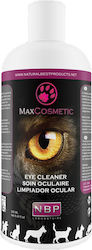 NBP Products Max Cosmetic Dog Eye Cleansing Liquid with Fragrance 200ml