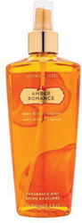 Victoria's Secret Amber Romance Body Körpernebel 250ml