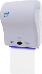 Hygiene Service HS Electro Θήκη за салфетки Hygiene Service HS Electro Θήκη за салфетки