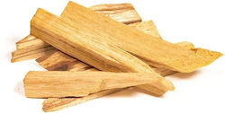 Sticks Incense Sacred wood Natural Palo Santo 20gr Sticks Incense Sacred wood Natural Palo Santo 20gr