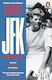 JFK, Band 1