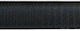 JGS S.A. Black Velcro Tape Sewing Supply 25x3cm