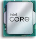 Intel Kern i5-13400 1.8GHz Prozessor 10 Kerne für Socket 1700 Tablett