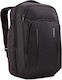 Thule Crossover 2 Backpack Backpack for 15.6" L...