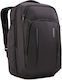 Thule Crossover 2 Tasche Rucksack für Laptop 15...