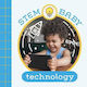 Technologie STEM-Baby