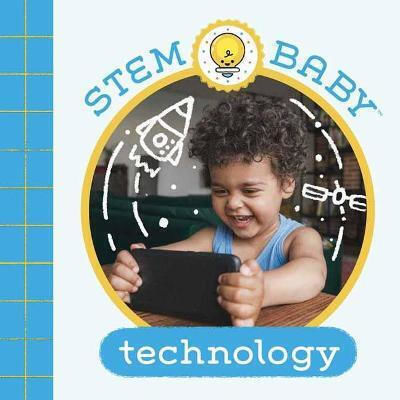 Technologie STEM-Baby Technologie STEM-Baby