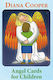 Angel Cards for Children