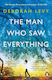 The Man Who Saw Everything