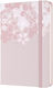 Moleskine Limited Edition Sakura Σημειωματάριο ...