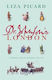 Dr Johnson's London