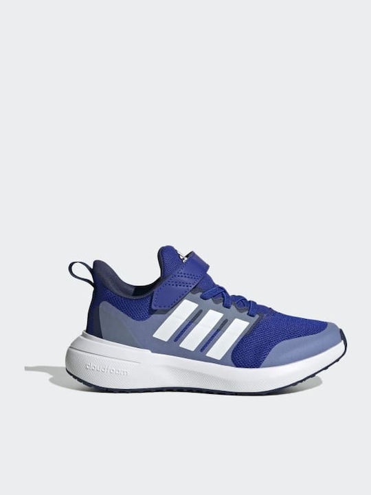 adidas adidas