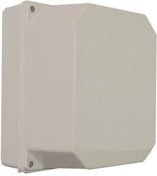 Marlanvil Outdoor Electrical Box IP66