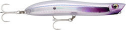 Rapala Max-Rap Walk 'n Roll Τεχνητό Δόλωμα Ψαρά...