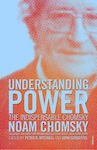 Understanding Power, The Indispensable Chomsky