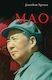 Mao