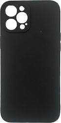 TPU Schware (iPhone 14 Pro) TPU Schware (iPhone 14 Pro)