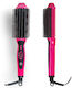 Westinghouse Ceramic Electric Brush for Straightening and Curls 28W