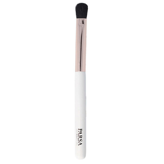 Parsa Makeup Brush for Eye Shadow made of Synthetic Hair