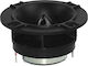 Pride Horn Hyper Tone Car Audio Round Tweeter