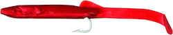 Oceanic Amica Eel Spoon 5.5cm Set 3pcs