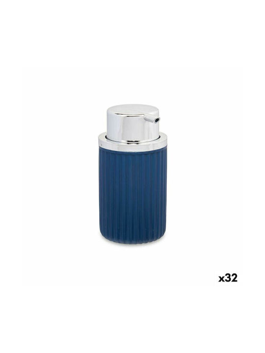Berilo S3619007 Dispenser Plastic Albastru 420ml