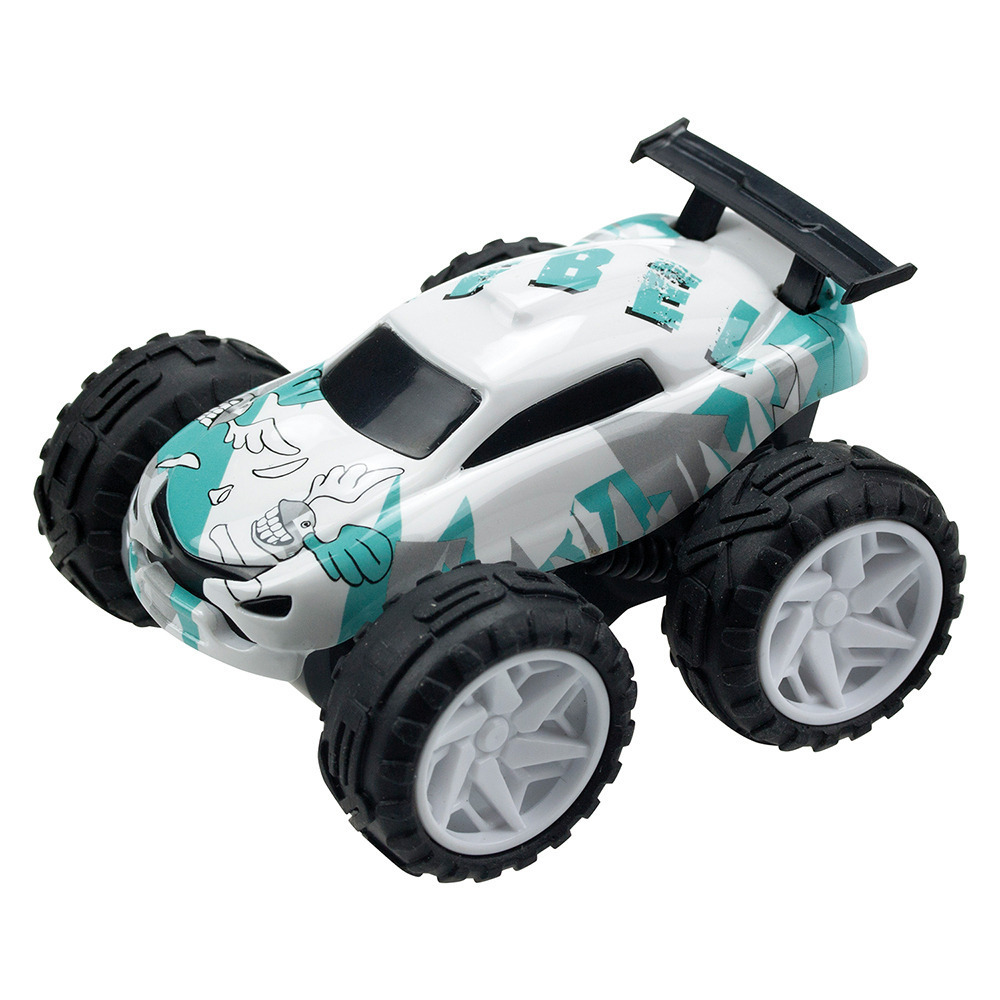Rc cars skroutz hot sale