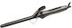 Hairway Ψαλίδι Μαλλιών για Μπούκλες 19mm 32W