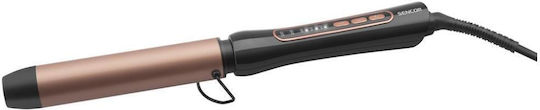Sencor Ψαλίδι Μαλλιών για Μπούκλες 33mm 62W 0920BK