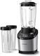 Philips 7000 Series Блендер със Стъклена Кана 2...