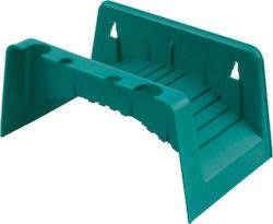 Flo Plastic Hanger Hanger 21389345-C Flo Plastic Hanger Hanger 21389345-C