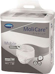 Hartmann MoliCare Premium Mobile Incontinence Underwear Medium 3x14pcs