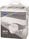 Hartmann MoliCare Premium Mobile Incontinence Underwear Medium 3x14pcs