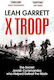 X Troop, The Secret Jewish Commandos Who Helped Defeat the Nazis