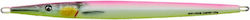 Savage Gear 3D Needle Jig Speed Slider No19 9cm 20g Savage Gear 3D Needle Jig Speed Slider No19 9cm 20g