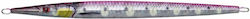 Savage Gear 3D Needle Jig Artificial Bait Speed...