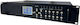 Satlink Modulator WS-8902U 8 Route Διαμορφωτής Δορυφορικής TR-11070